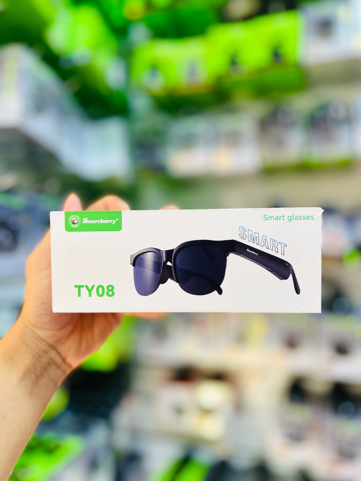 TY08