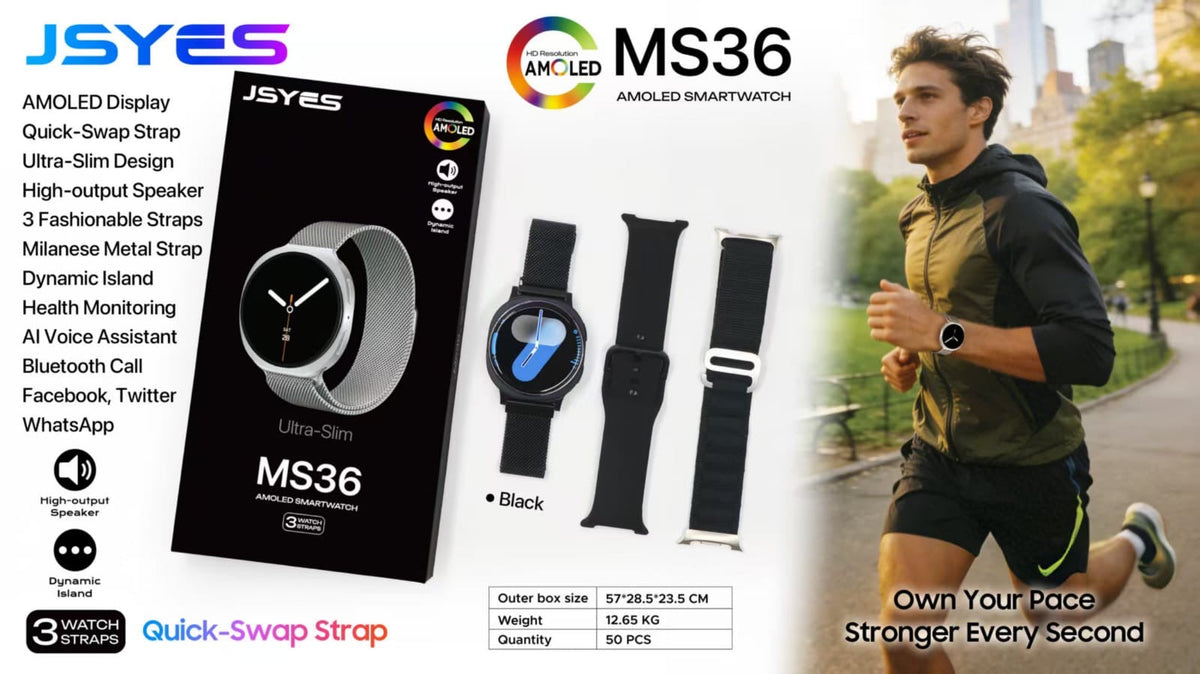 Ms-36