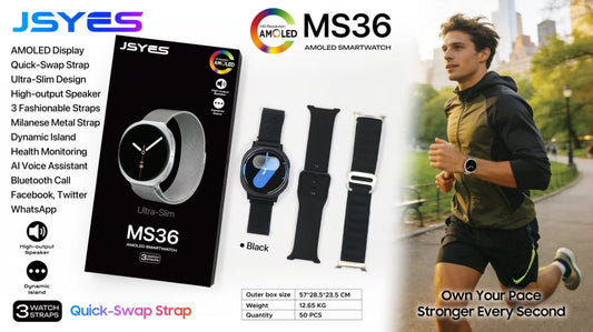 Ms-36