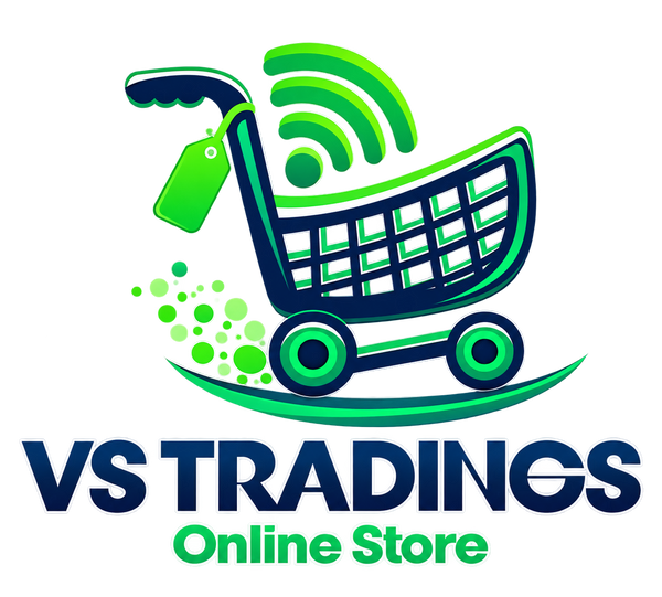 vs tradings